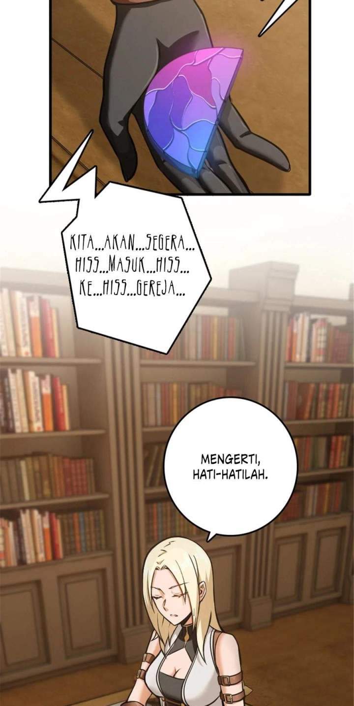 image-komik-release-that-witch-chapter-340-2/48