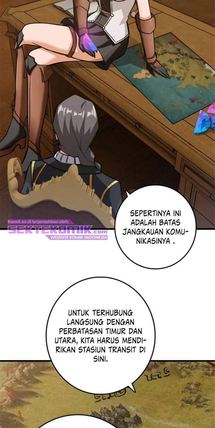 image-komik-release-that-witch-chapter-340-3/48