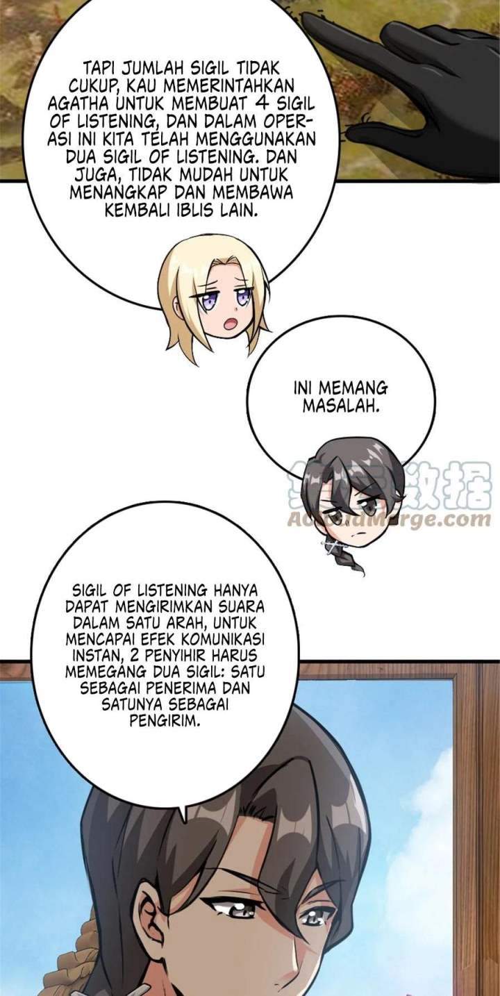 image-komik-release-that-witch-chapter-340-4/48