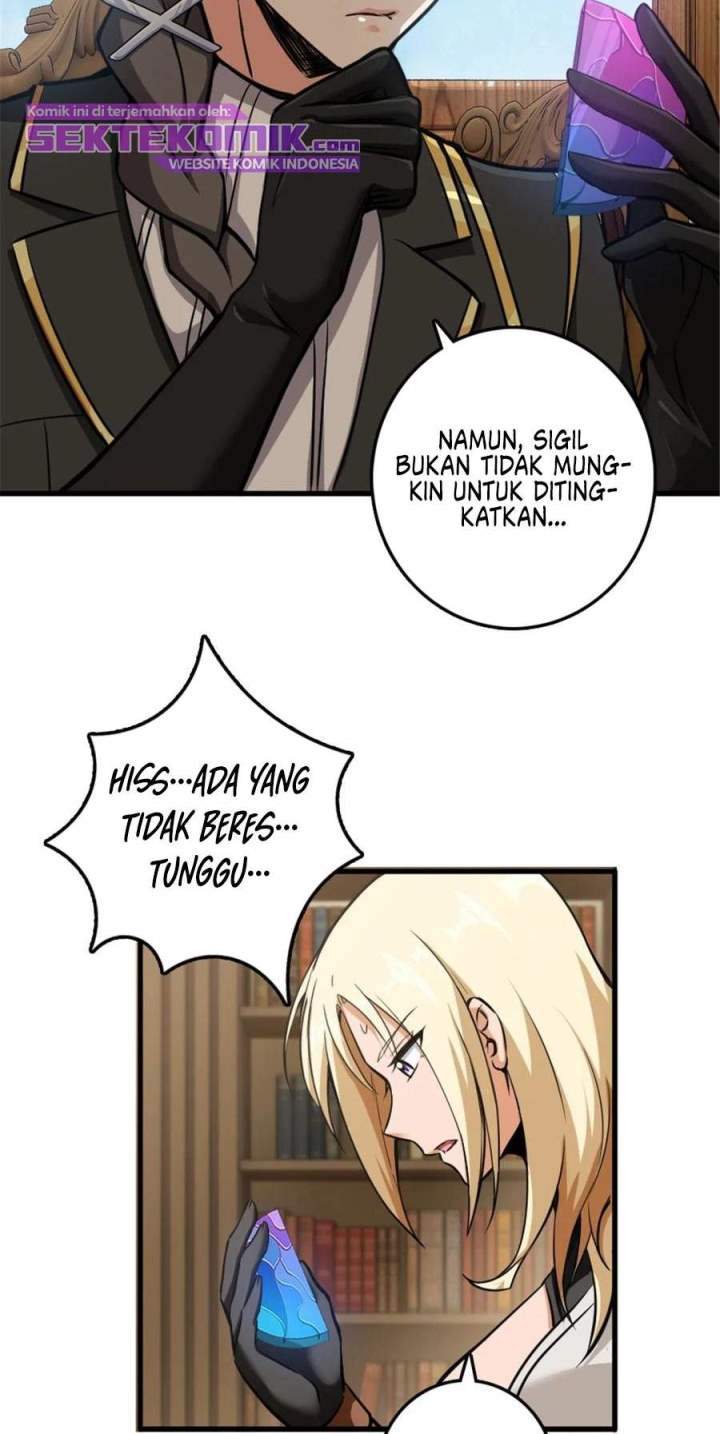 image-komik-release-that-witch-chapter-340-5/48