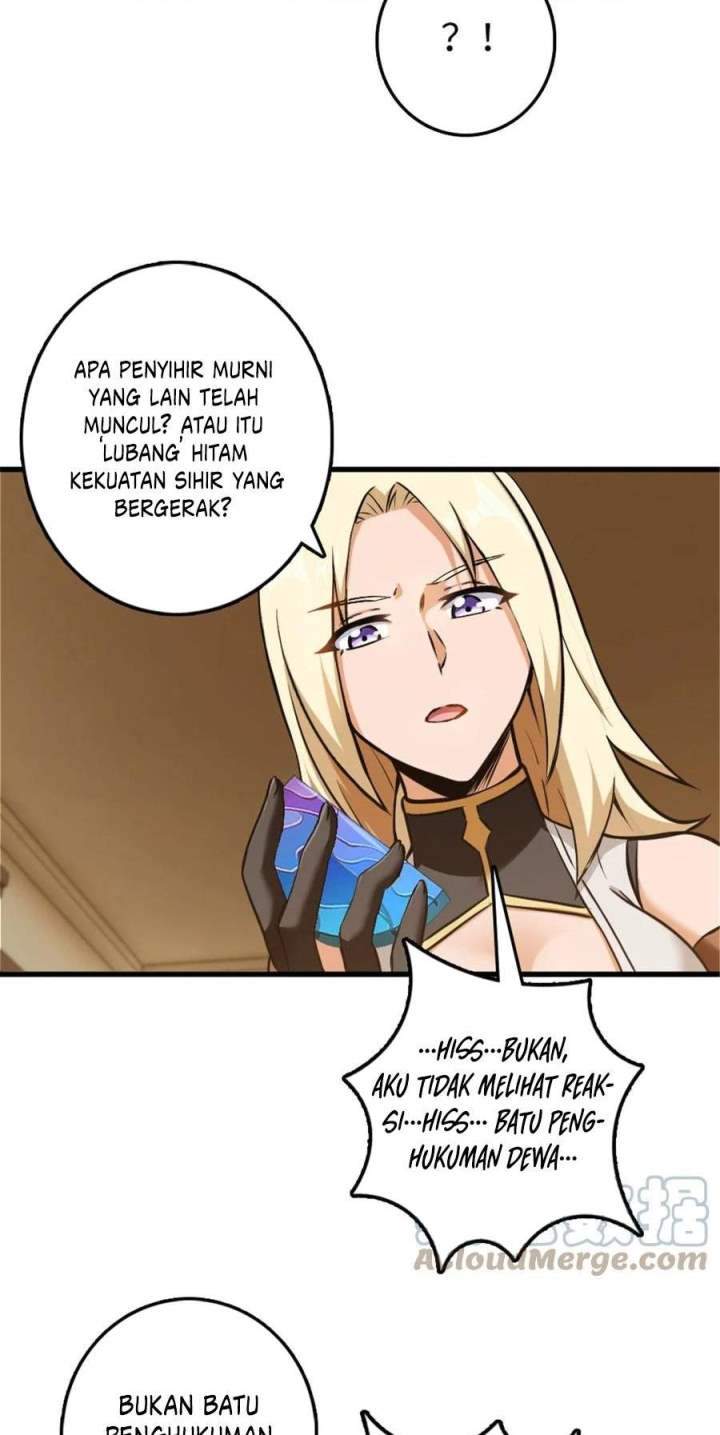 image-komik-release-that-witch-chapter-340-6/48