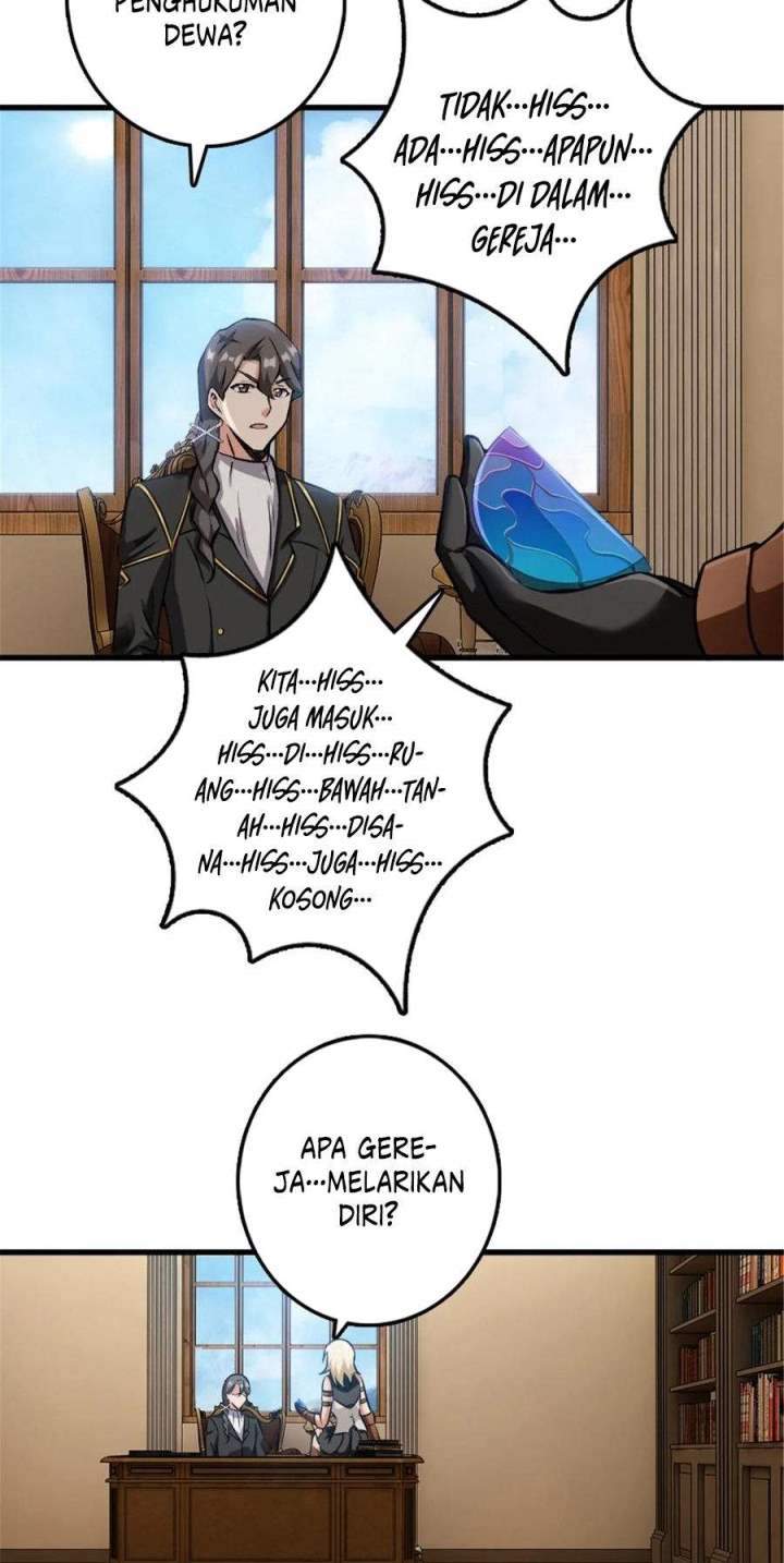 image-komik-release-that-witch-chapter-340-7/48