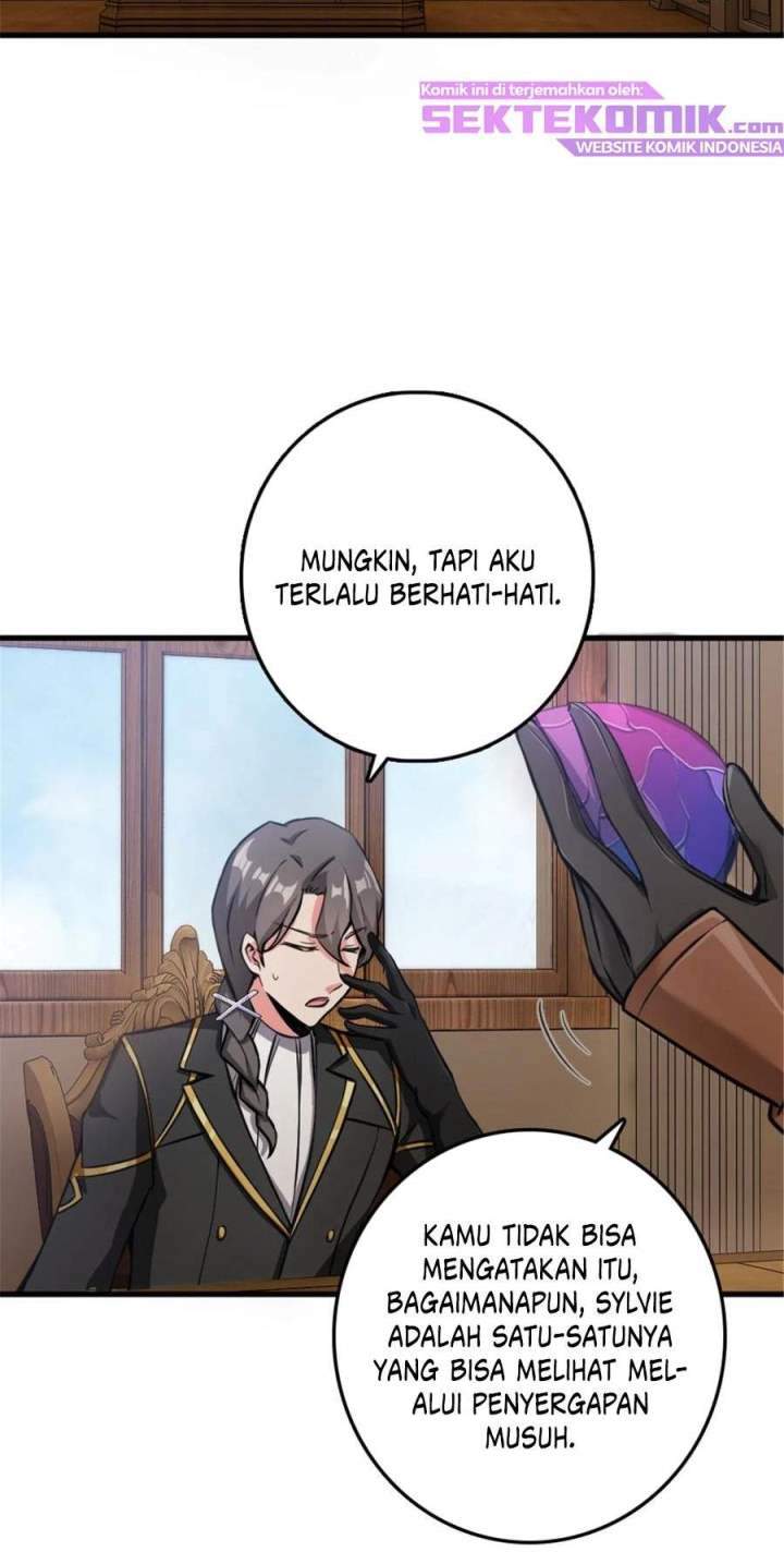 image-komik-release-that-witch-chapter-340-8/48