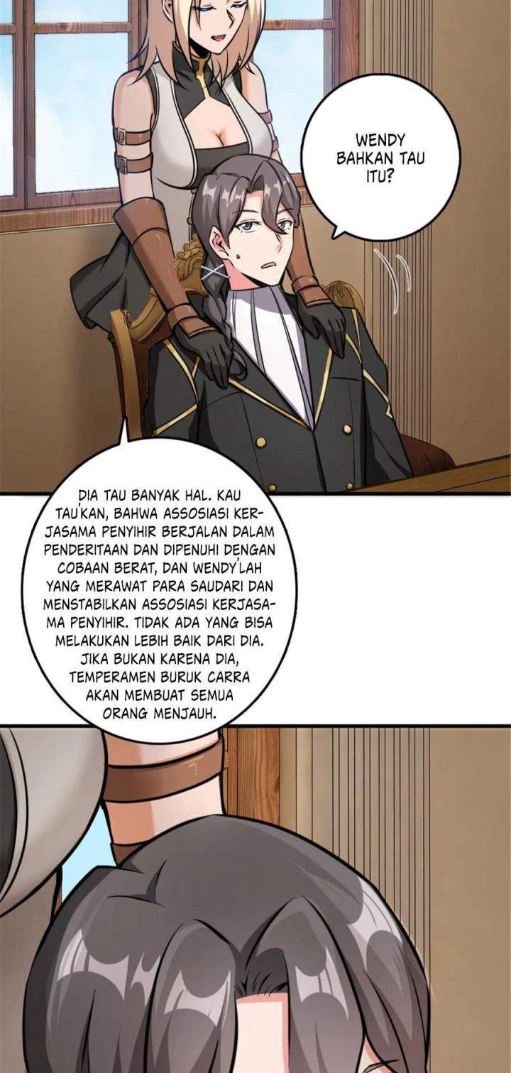 image-komik-release-that-witch-chapter-340-10/48