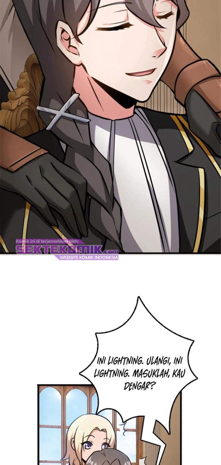 image-komik-release-that-witch-chapter-340-11/48