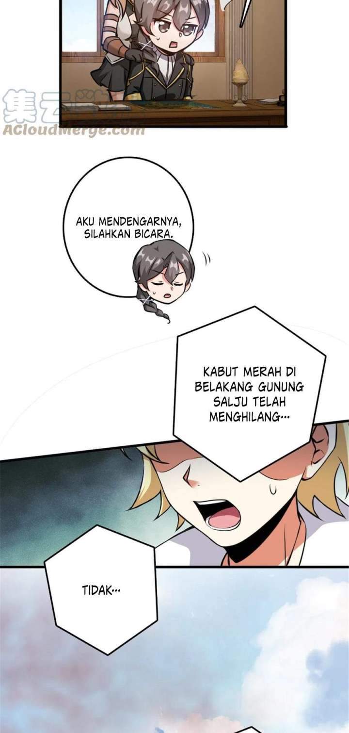 image-komik-release-that-witch-chapter-340-12/48