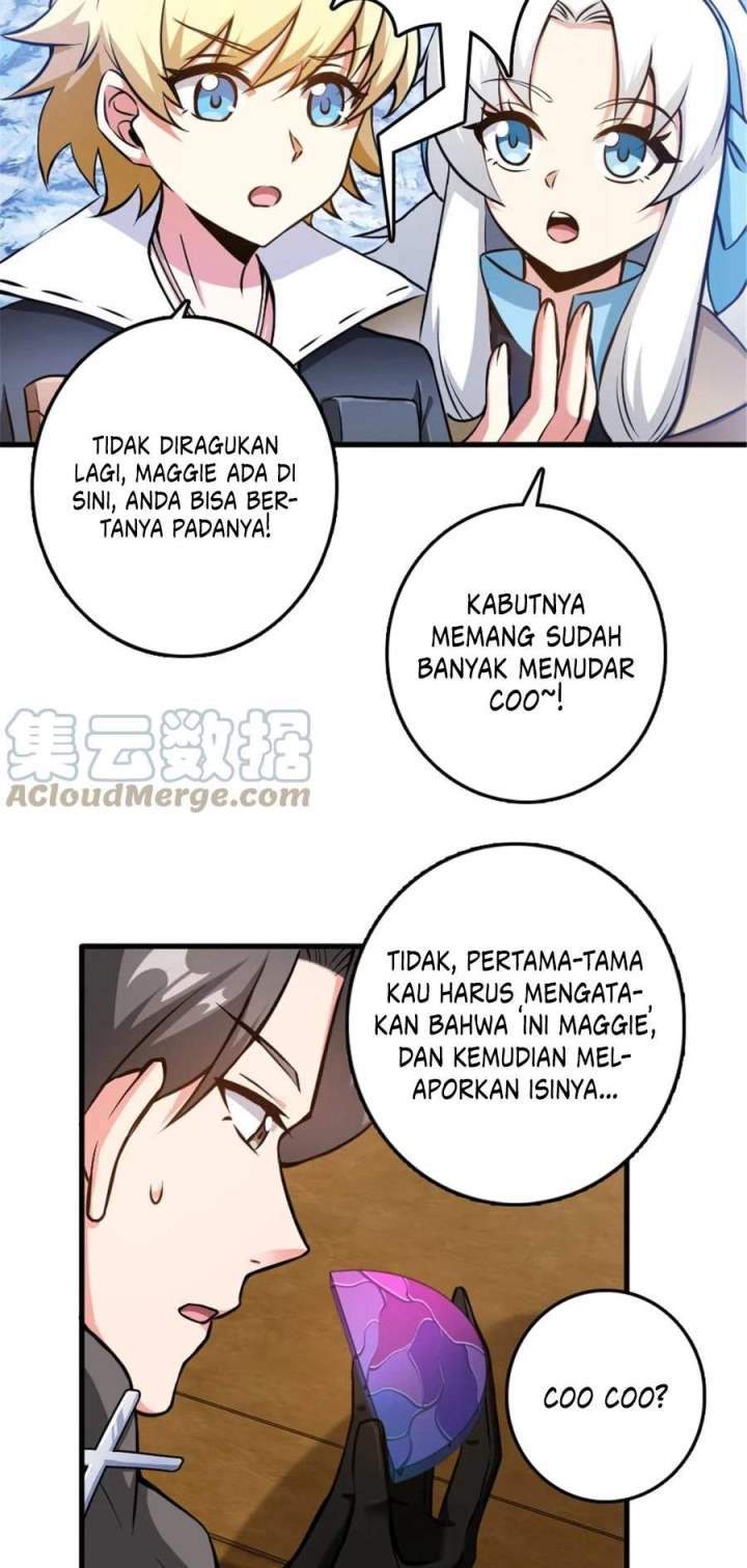 image-komik-release-that-witch-chapter-340-14/48