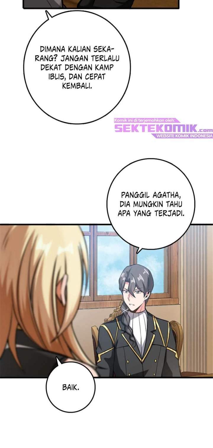image-komik-release-that-witch-chapter-340-15/48