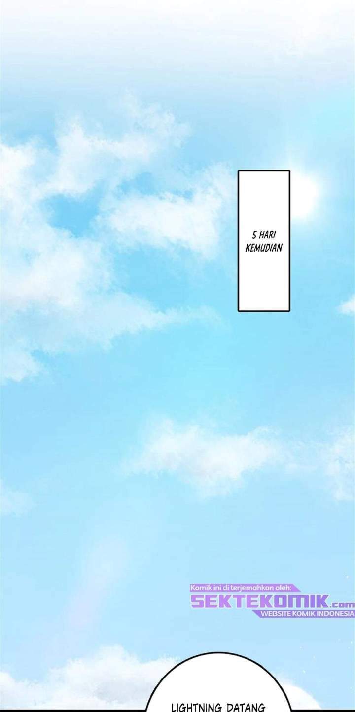 image-komik-release-that-witch-chapter-340-18/48