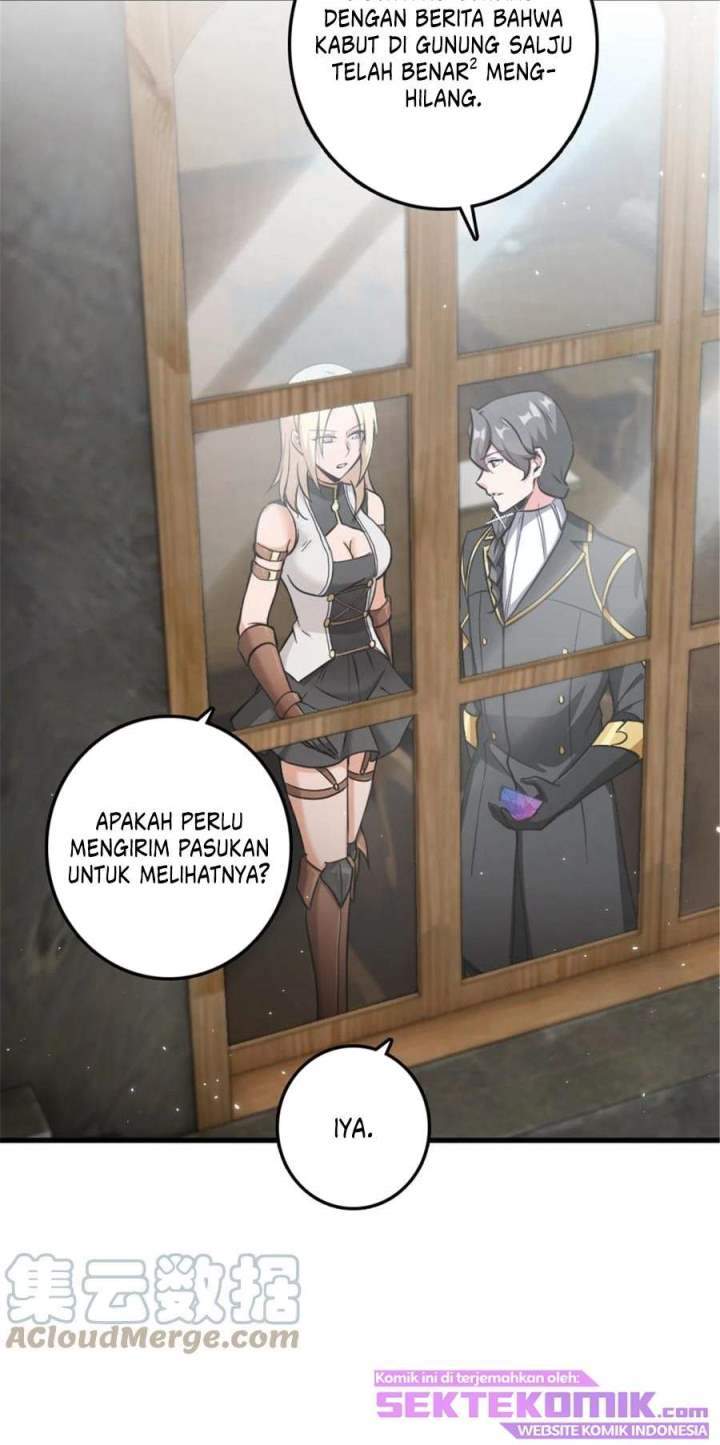 image-komik-release-that-witch-chapter-340-19/48