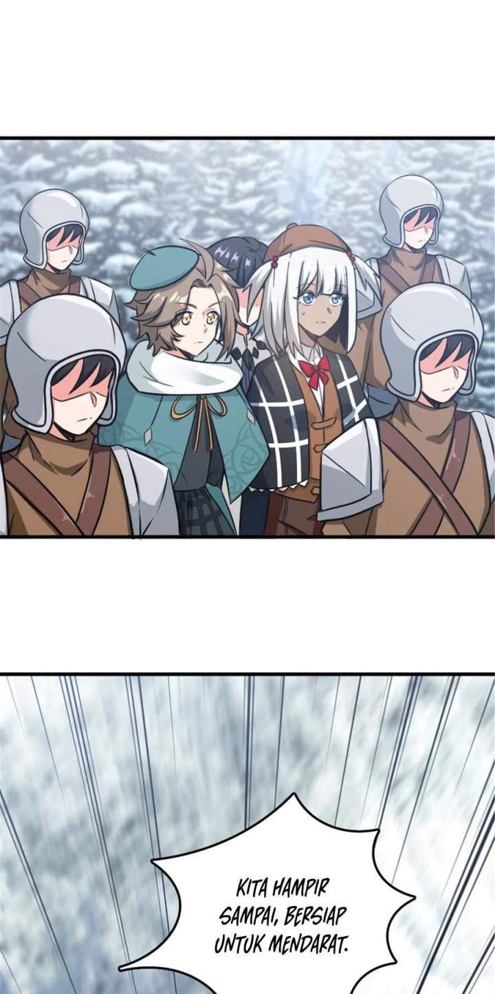 image-komik-release-that-witch-chapter-340-20/48