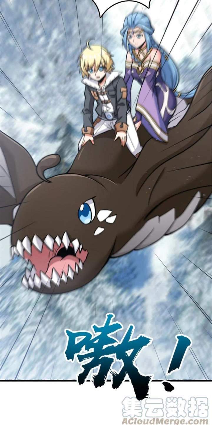 image-komik-release-that-witch-chapter-340-21/48