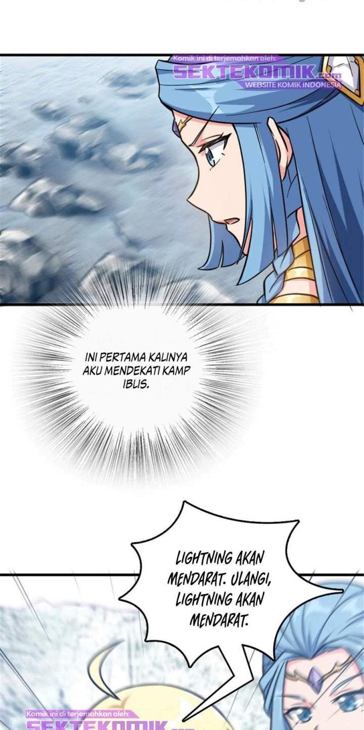 image-komik-release-that-witch-chapter-340-22/48