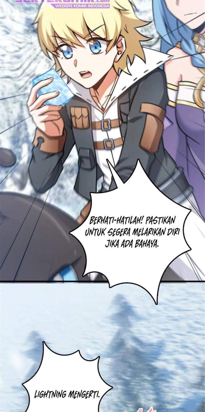 image-komik-release-that-witch-chapter-340-23/48