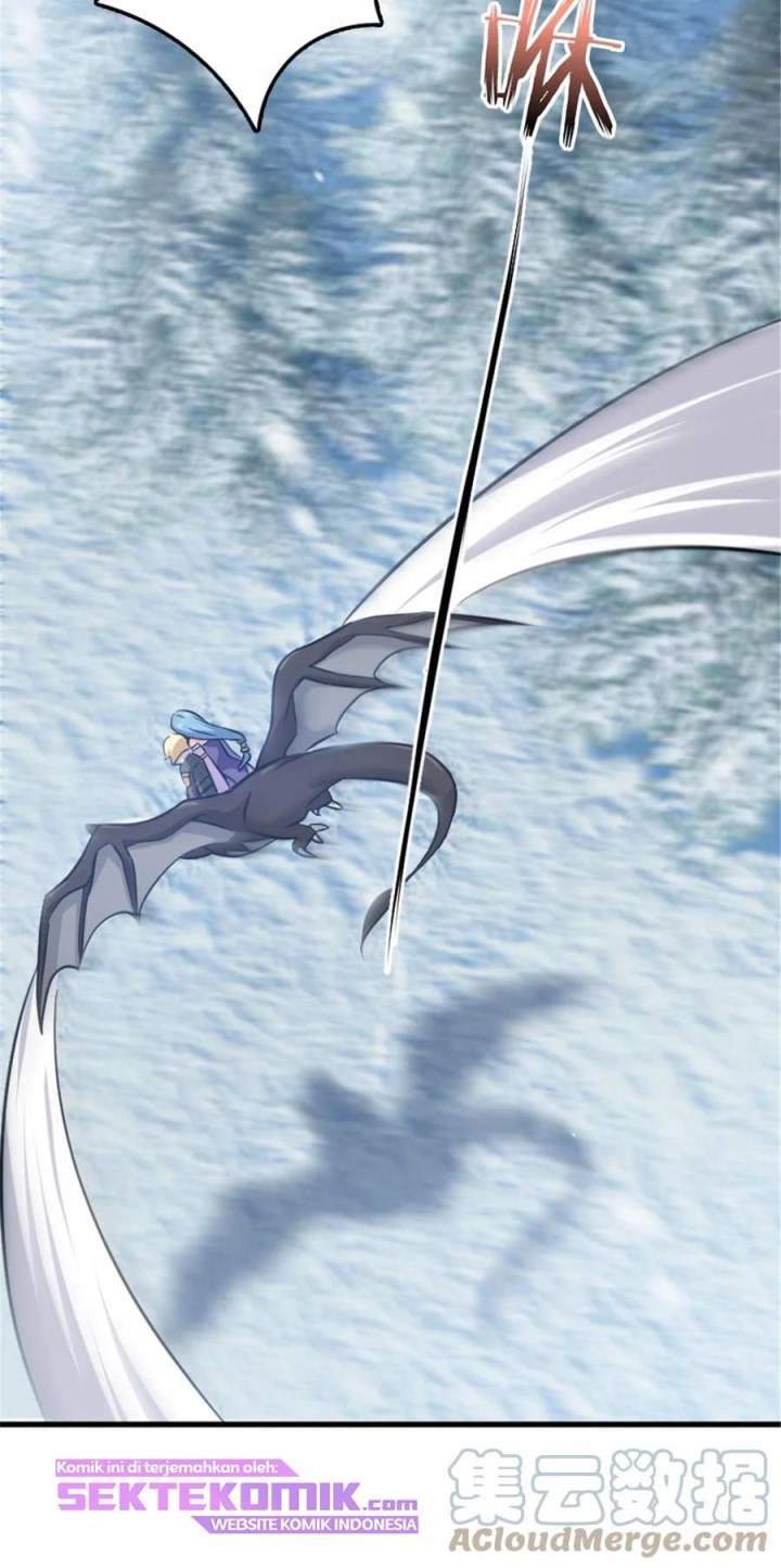 image-komik-release-that-witch-chapter-340-24/48