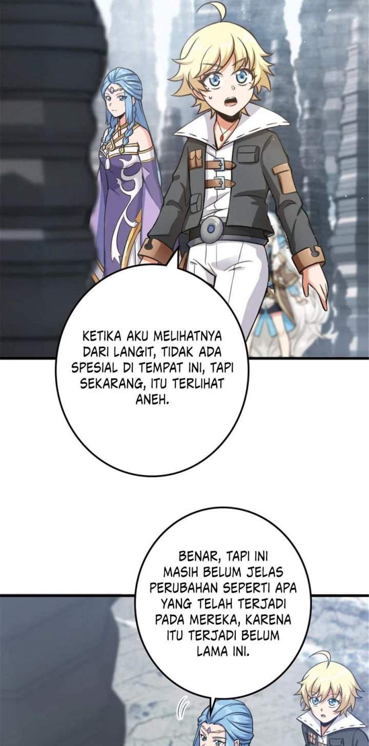 image-komik-release-that-witch-chapter-340-26/48