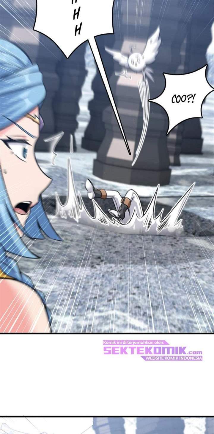 image-komik-release-that-witch-chapter-340-30/48