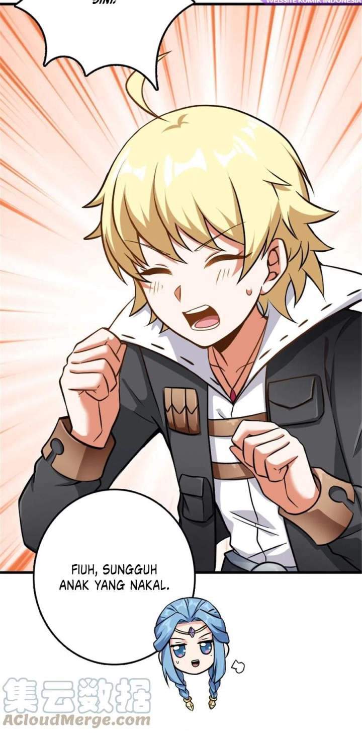 image-komik-release-that-witch-chapter-340-32/48