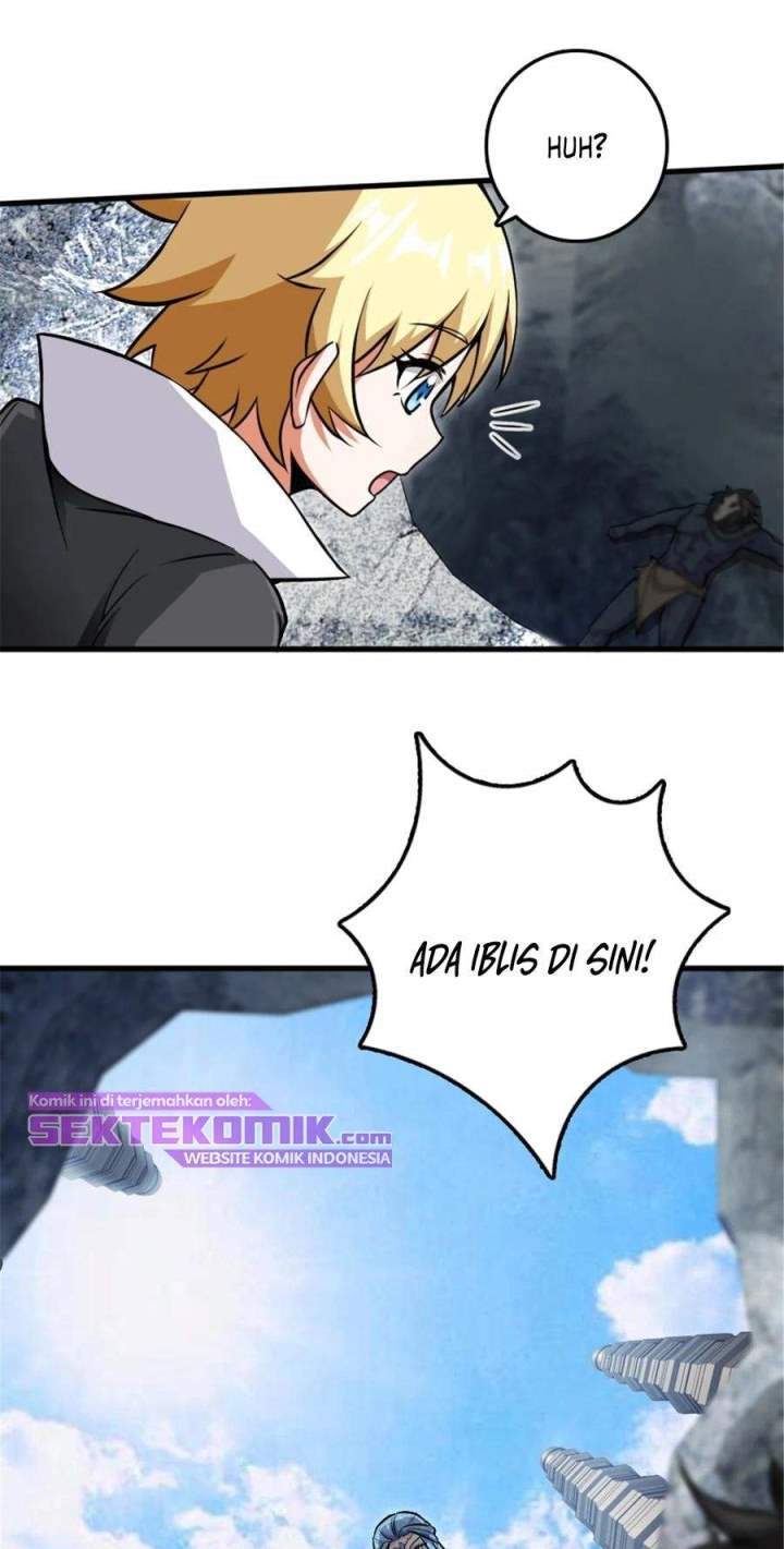 image-komik-release-that-witch-chapter-340-33/48