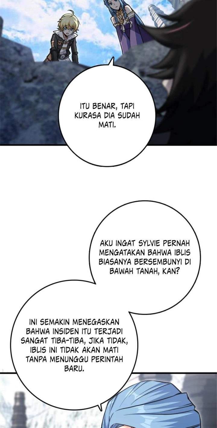 image-komik-release-that-witch-chapter-340-34/48