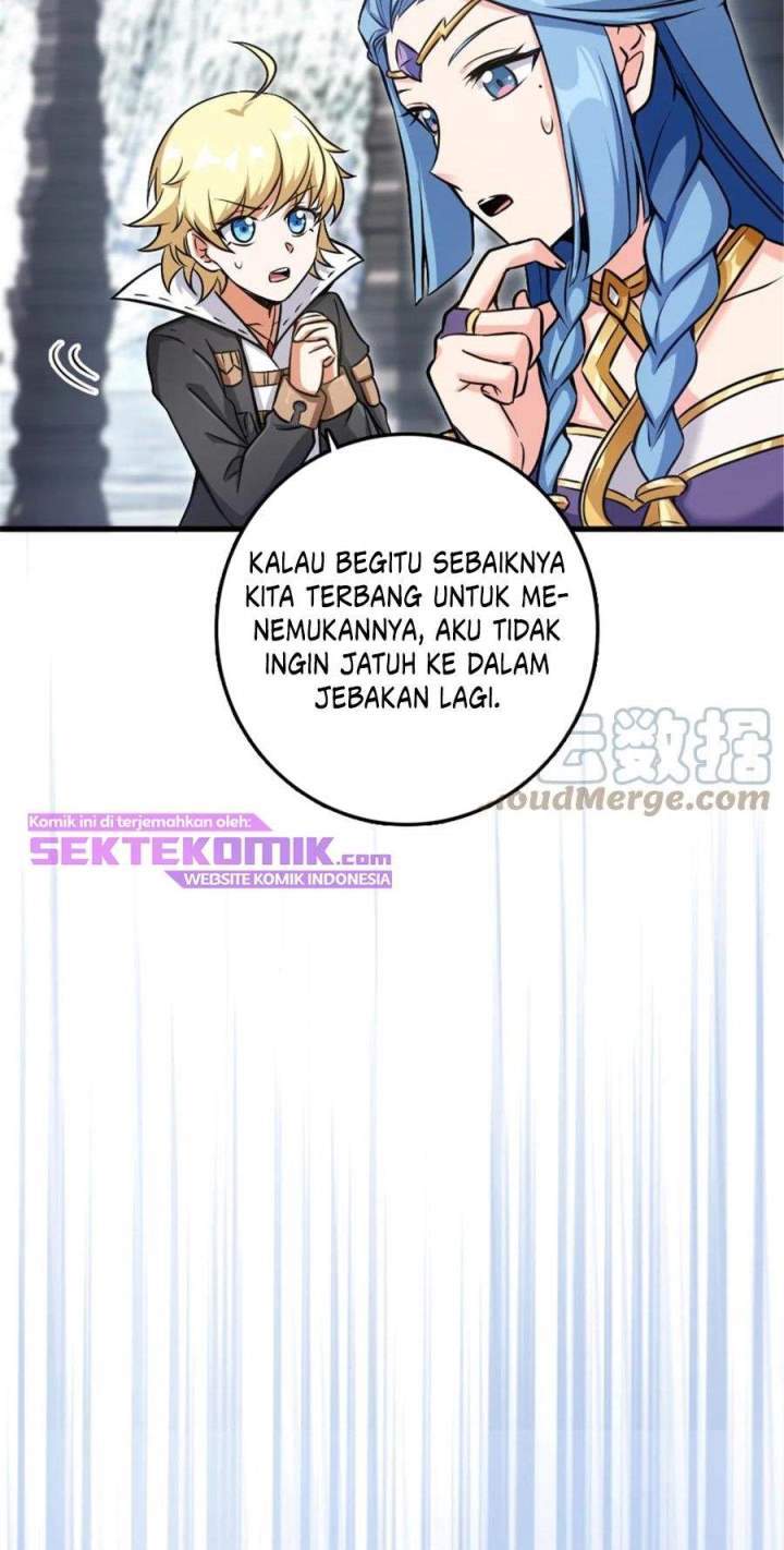 image-komik-release-that-witch-chapter-340-35/48