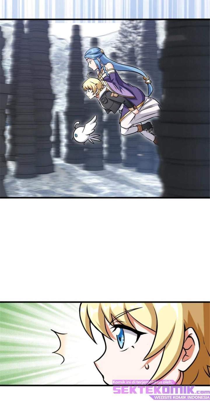 image-komik-release-that-witch-chapter-340-36/48