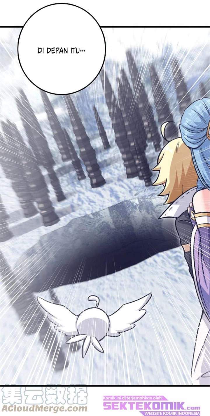 image-komik-release-that-witch-chapter-340-37/48