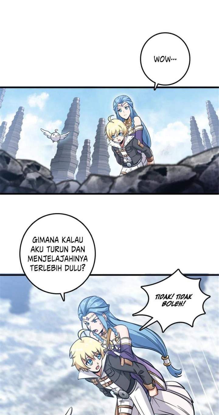 image-komik-release-that-witch-chapter-340-38/48