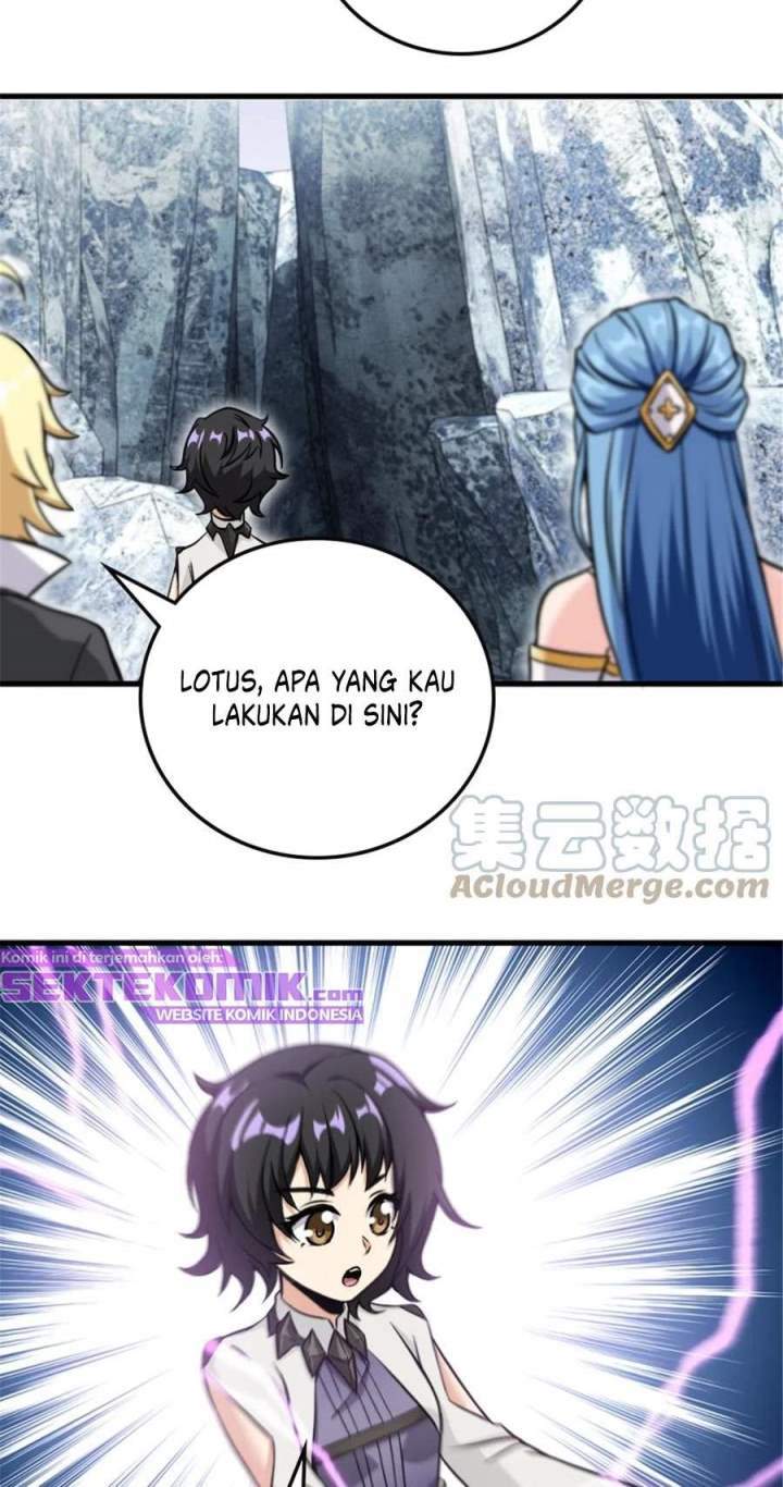 image-komik-release-that-witch-chapter-340-40/48