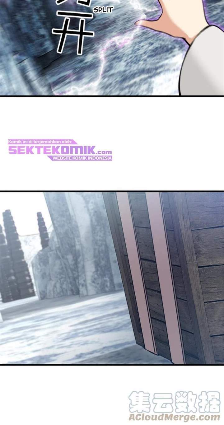 image-komik-release-that-witch-chapter-340-42/48