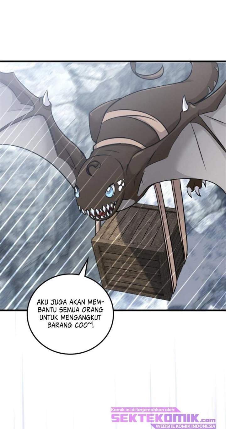 image-komik-release-that-witch-chapter-340-43/48