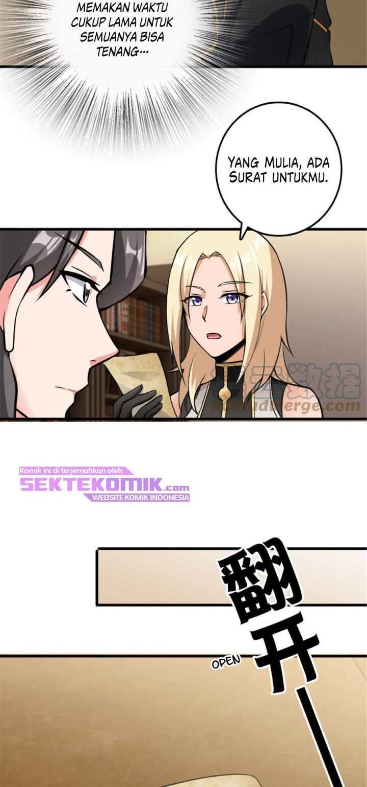 image-komik-release-that-witch-chapter-340-45/48