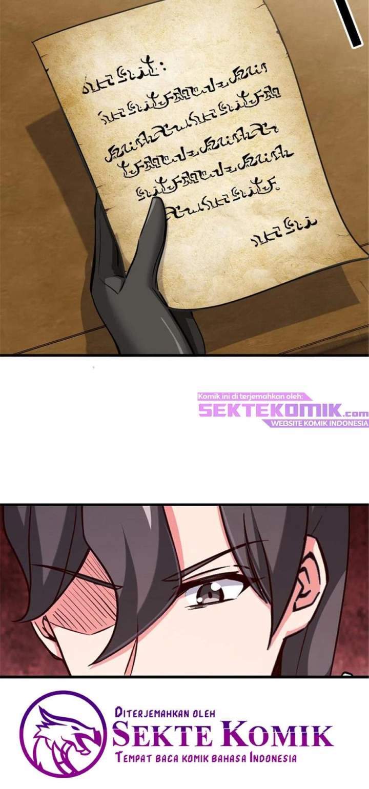 image-komik-release-that-witch-chapter-340-46/48