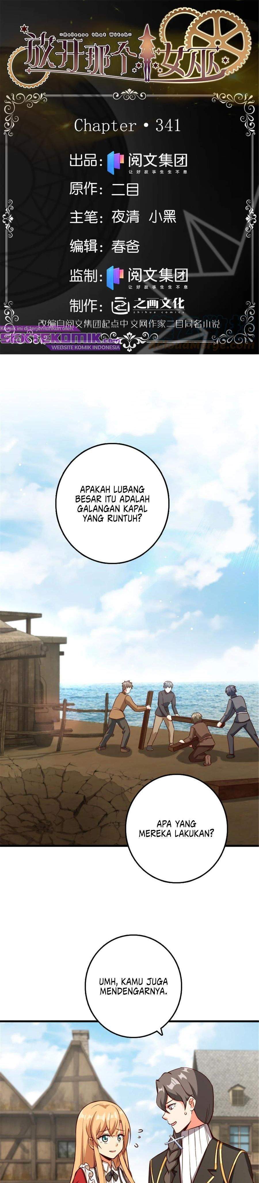 image-komik-release-that-witch-chapter-341-1/31
