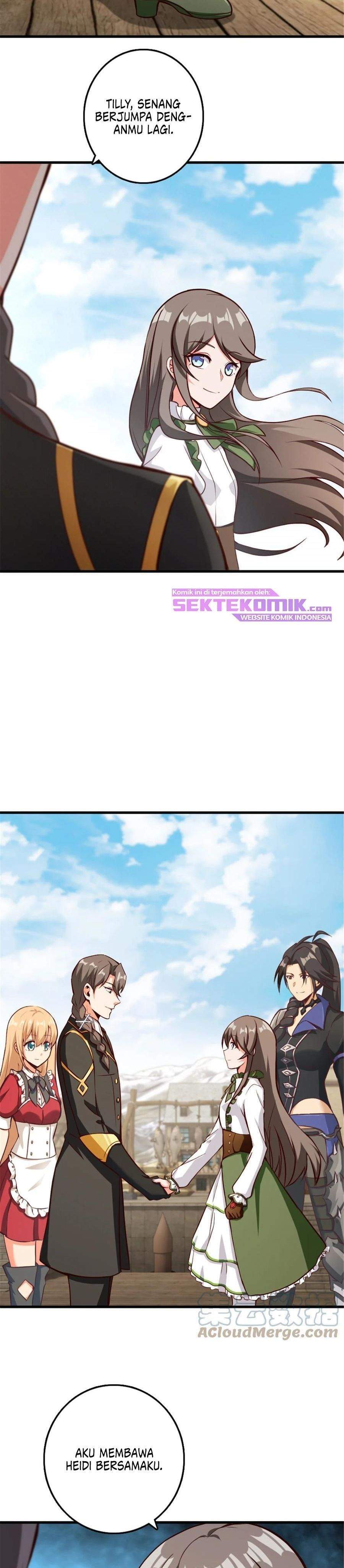 image-komik-release-that-witch-chapter-341-3/31