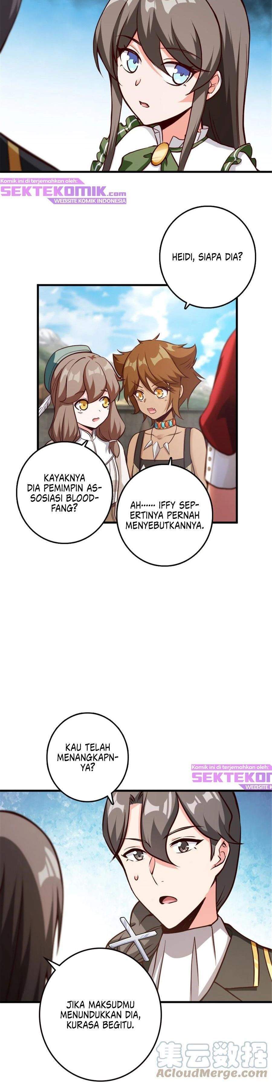 image-komik-release-that-witch-chapter-341-4/31