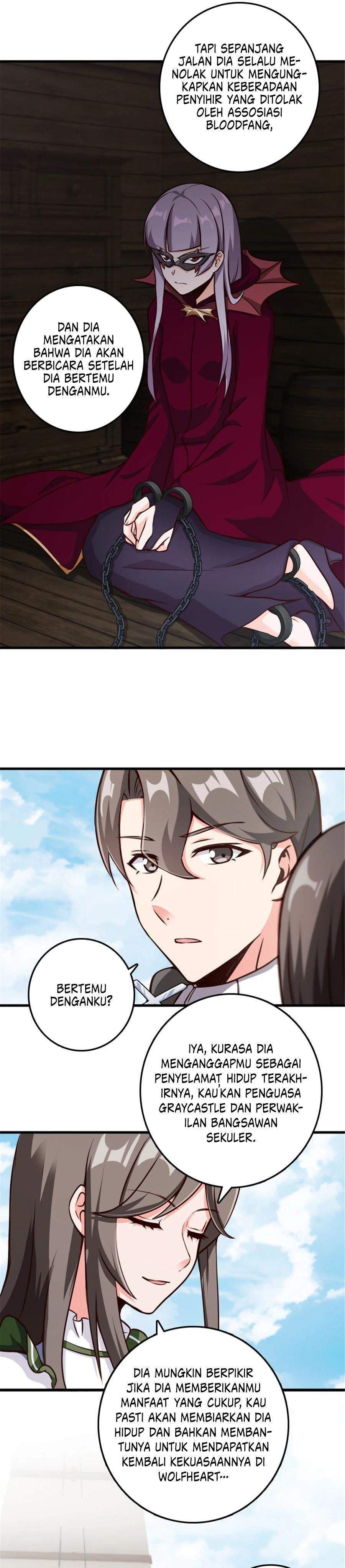 image-komik-release-that-witch-chapter-341-5/31