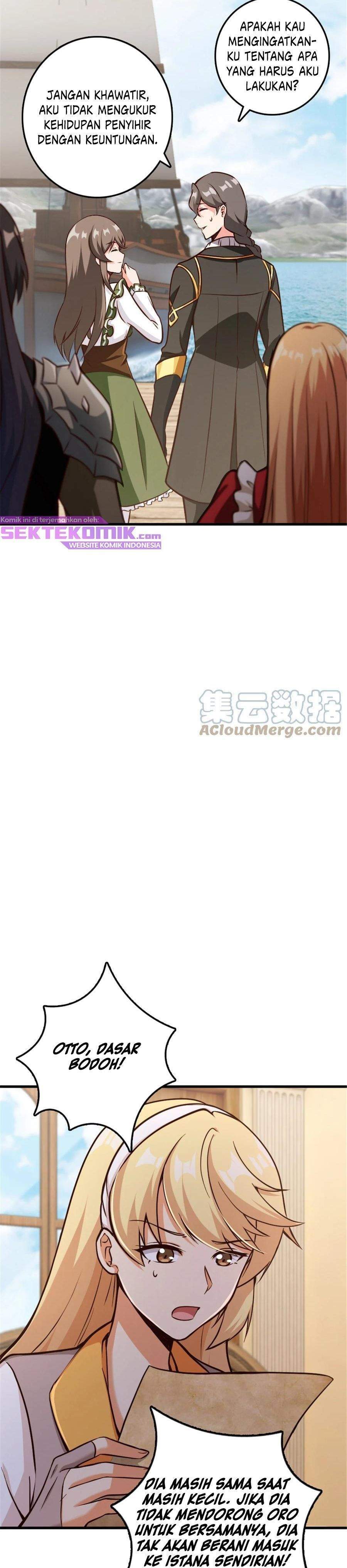 image-komik-release-that-witch-chapter-341-6/31