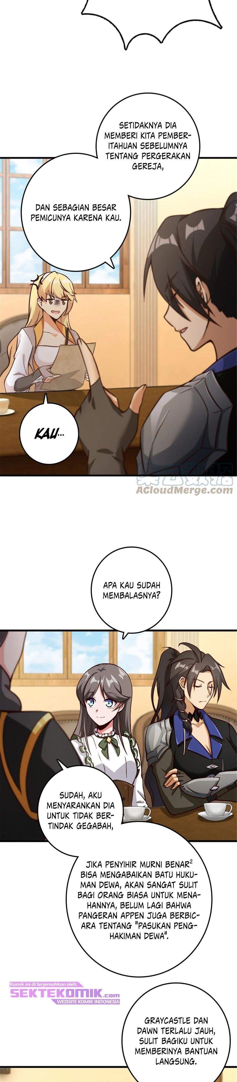 image-komik-release-that-witch-chapter-341-7/31