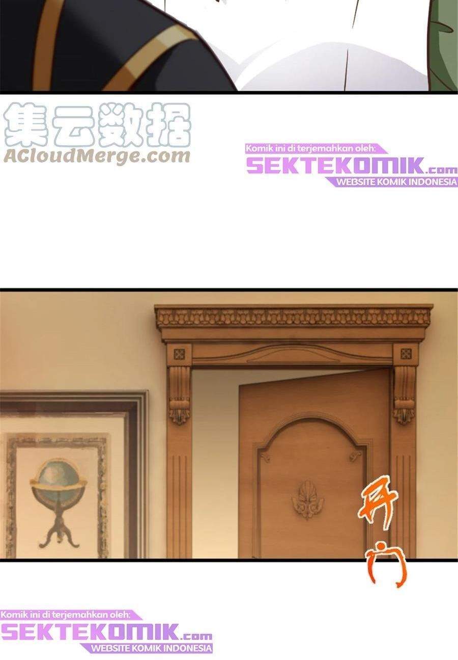 image-komik-release-that-witch-chapter-341-12/31