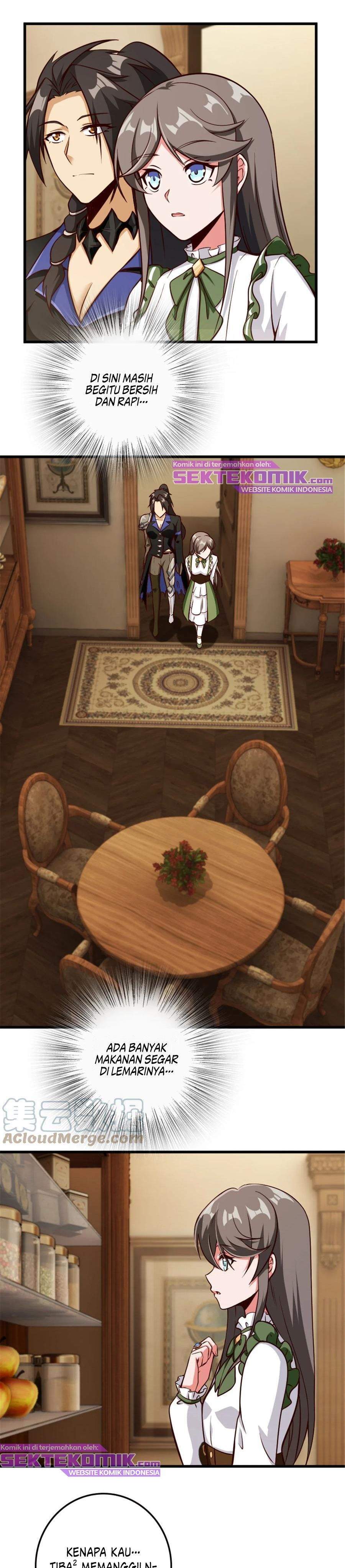 image-komik-release-that-witch-chapter-341-13/31