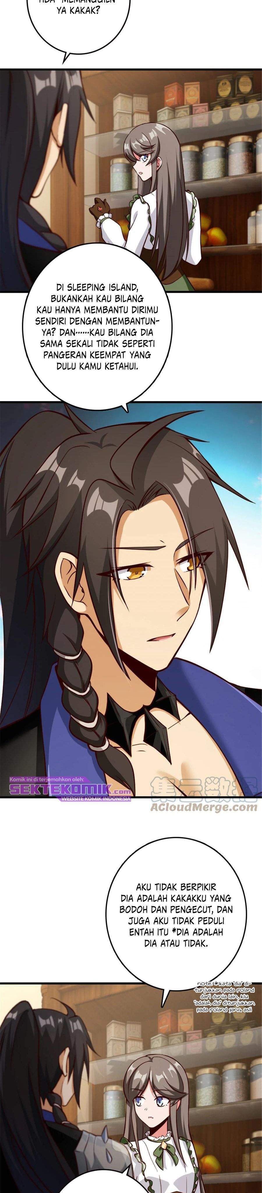 image-komik-release-that-witch-chapter-341-14/31