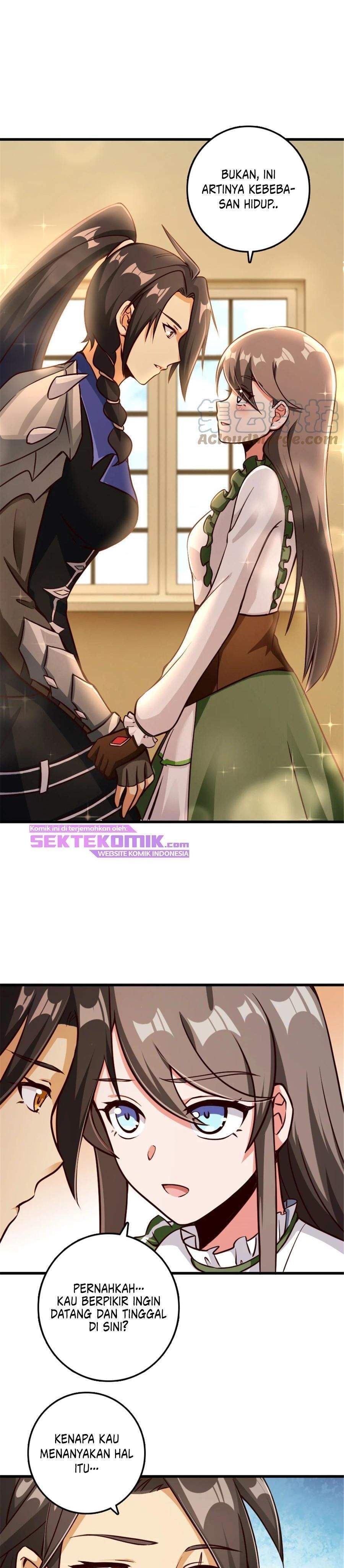 image-komik-release-that-witch-chapter-341-16/31