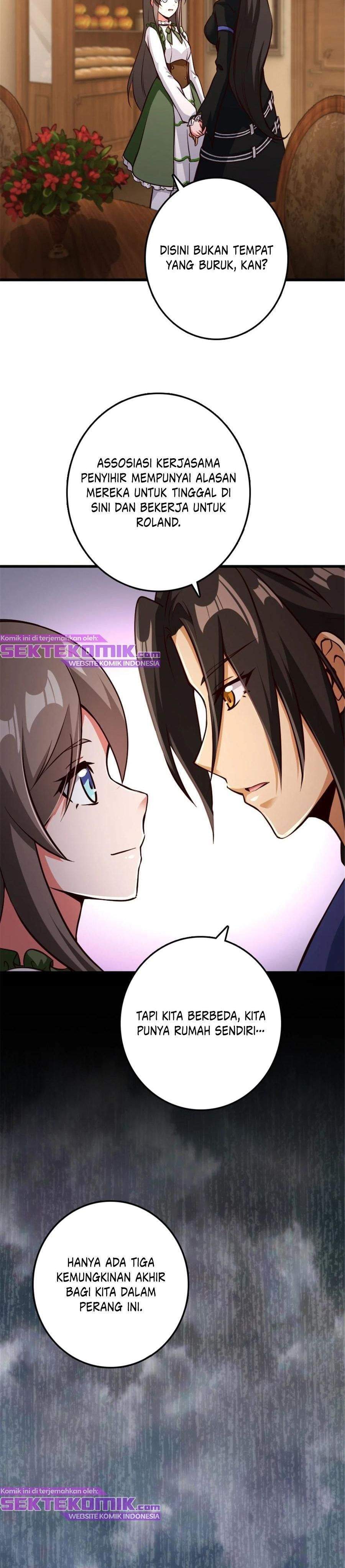 image-komik-release-that-witch-chapter-341-18/31