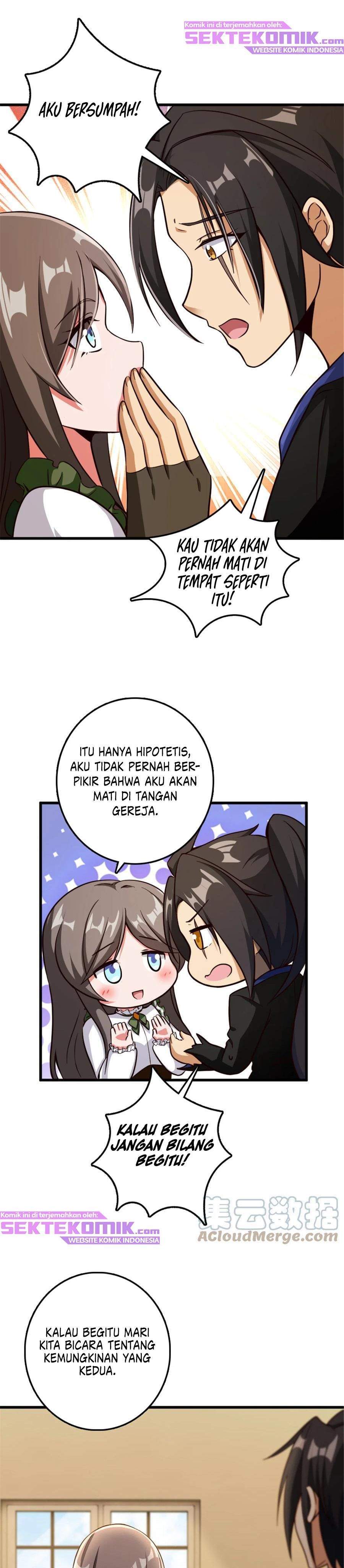 image-komik-release-that-witch-chapter-341-20/31