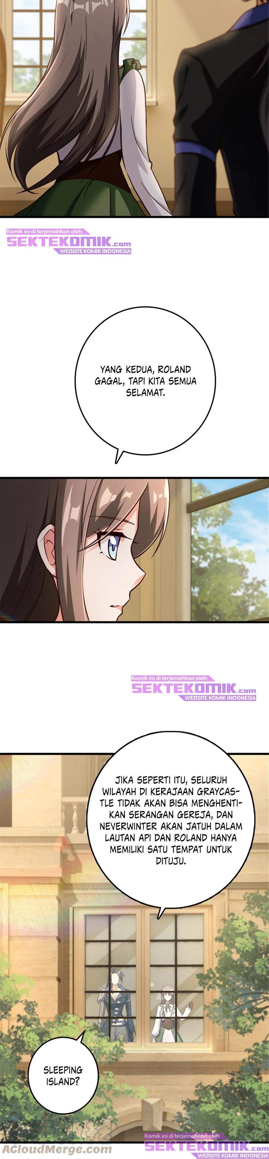 image-komik-release-that-witch-chapter-341-21/31