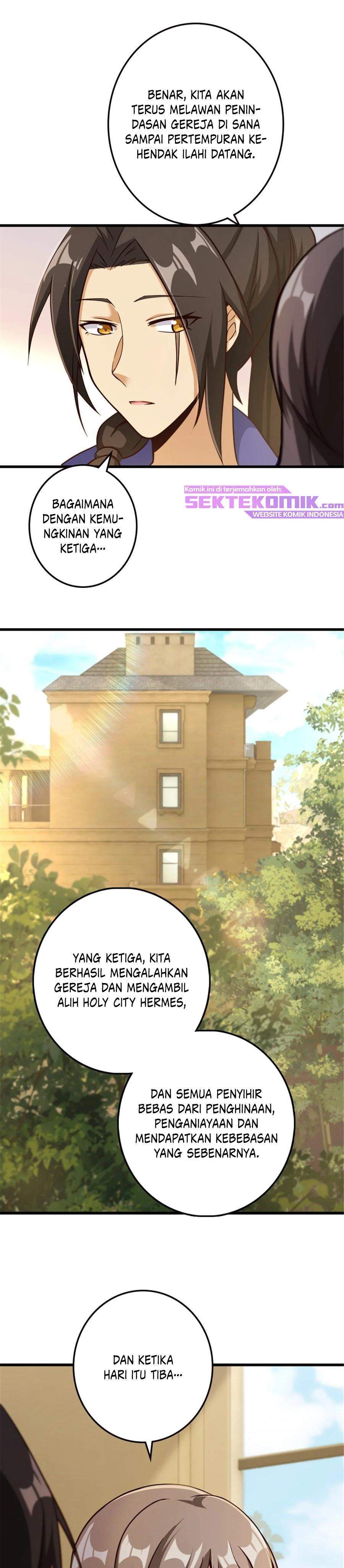 image-komik-release-that-witch-chapter-341-22/31