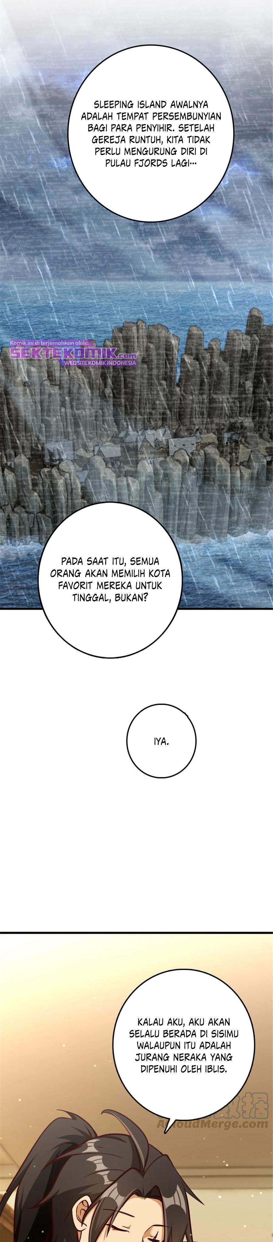 image-komik-release-that-witch-chapter-341-24/31