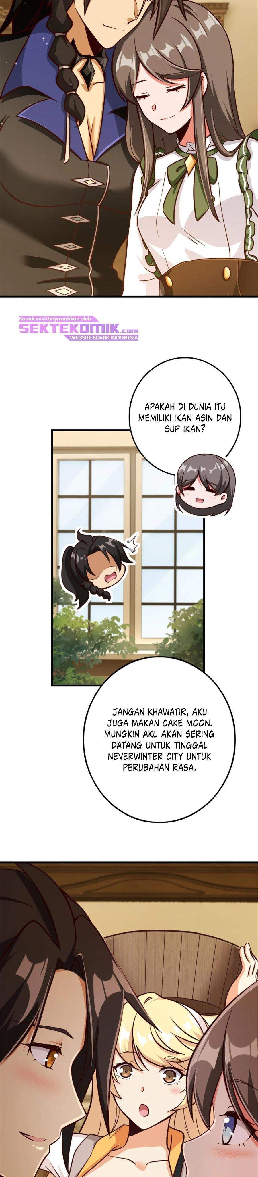 image-komik-release-that-witch-chapter-341-25/31