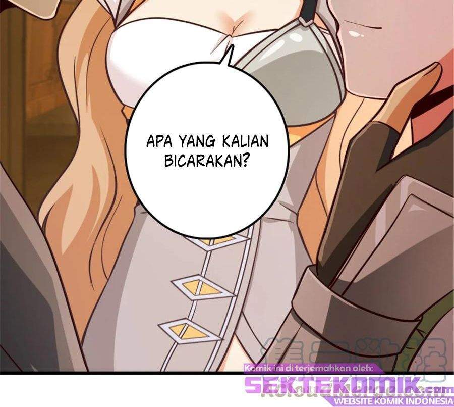image-komik-release-that-witch-chapter-341-26/31